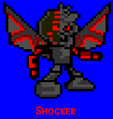 shocker.png