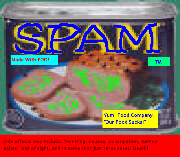 spammity.bmp