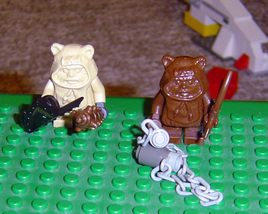 ewoks_edited.jpg
