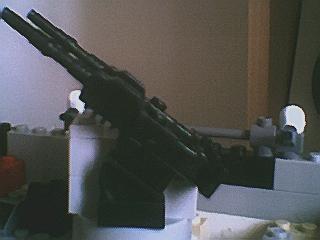 aa_turret.jpg