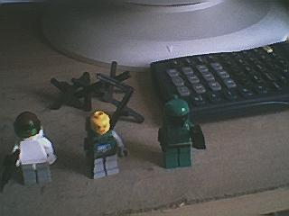 lego_squad.jpg