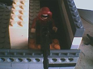 red_guy_in_the_bunker.jpg