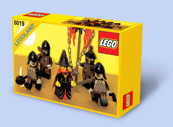 6019-box.jpg