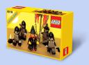 6019-box.jpg
