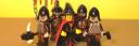6019-figs.jpg