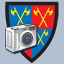 000warphotography-icon.jpg