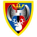 zbw05-icon.gif