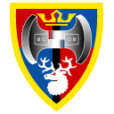 zbw05-icon.gif
