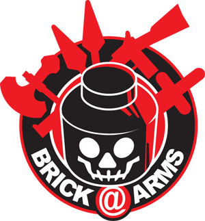 brick_arms.gif