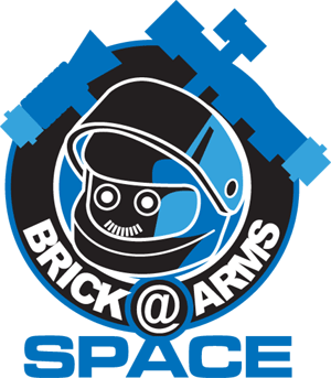 bricks-at-arms-space.gif