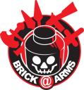 brick_arms.gif