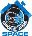 bricks-at-arms-space.gif