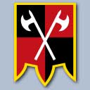 000cccontest-icon.jpg
