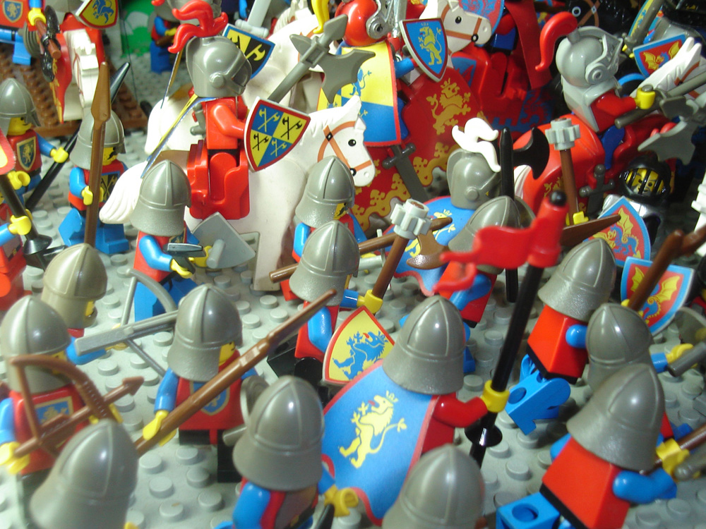 dsc01154-crusader_troops_s.jpg