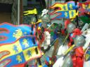 dsc01149-reinforcement_s.jpg
