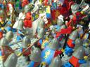dsc01154-crusader_troops_s.jpg