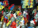 dsc01164-fray02_s.jpg