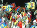 dsc01165-face_off_s.jpg