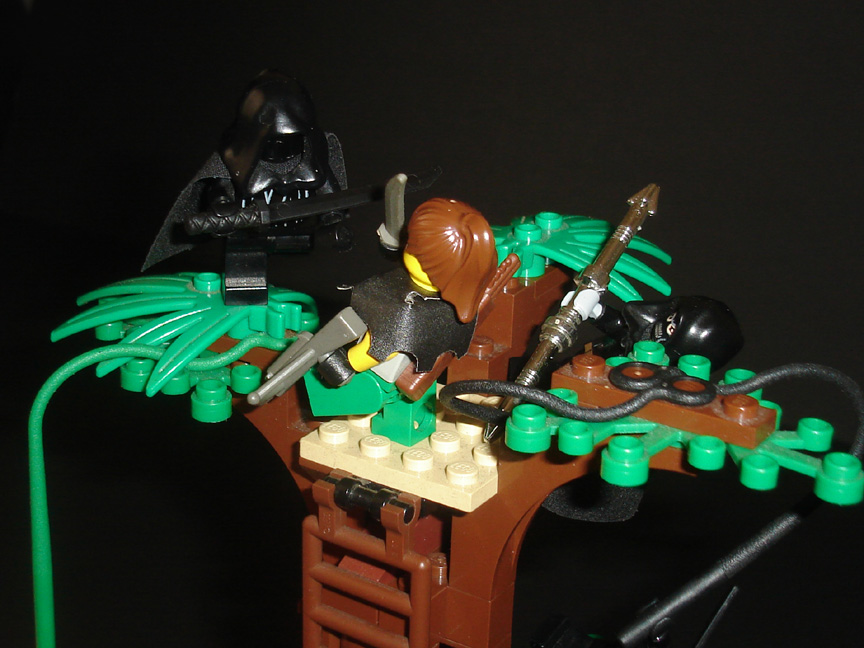 10-tower_assault.jpg