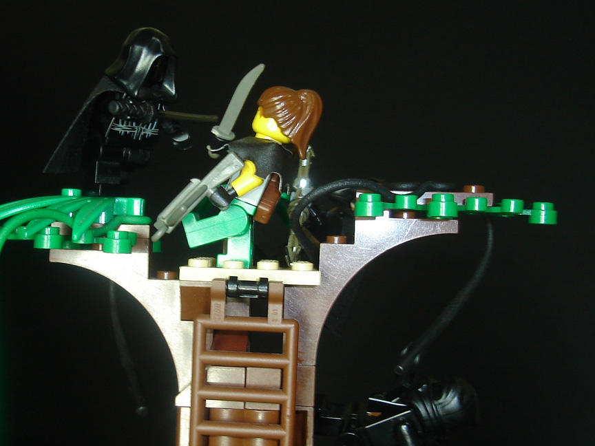 11-duel_on_platform01.jpg