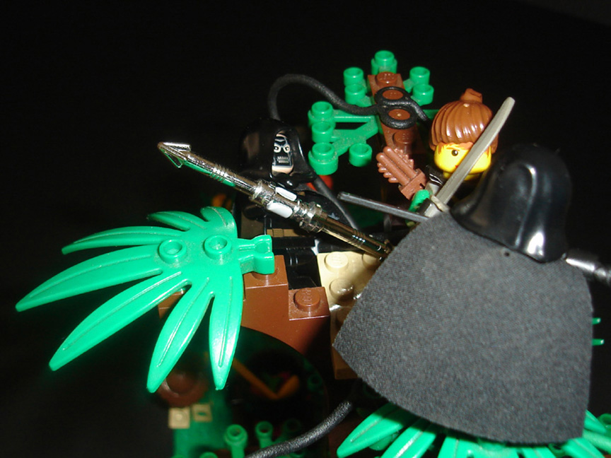 14-surrounded.jpg