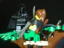 12-duel_on_platform02.jpg