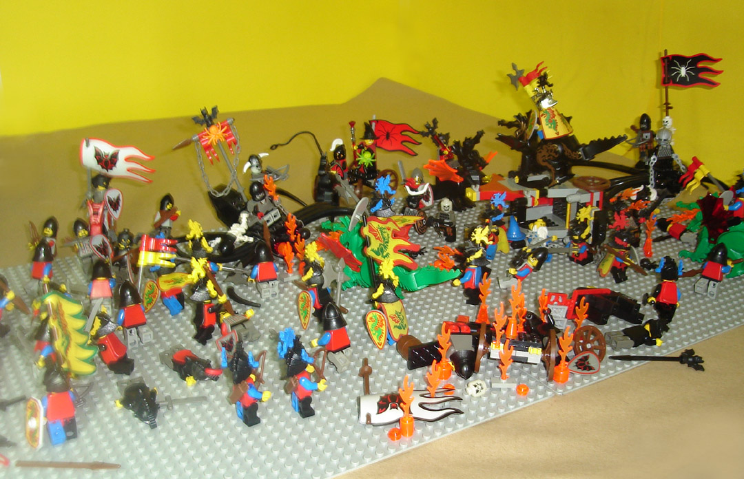 01-overview.jpg