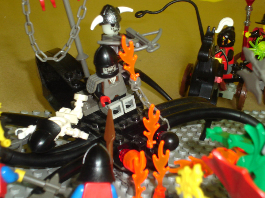 08-giant_spider_burned.jpg