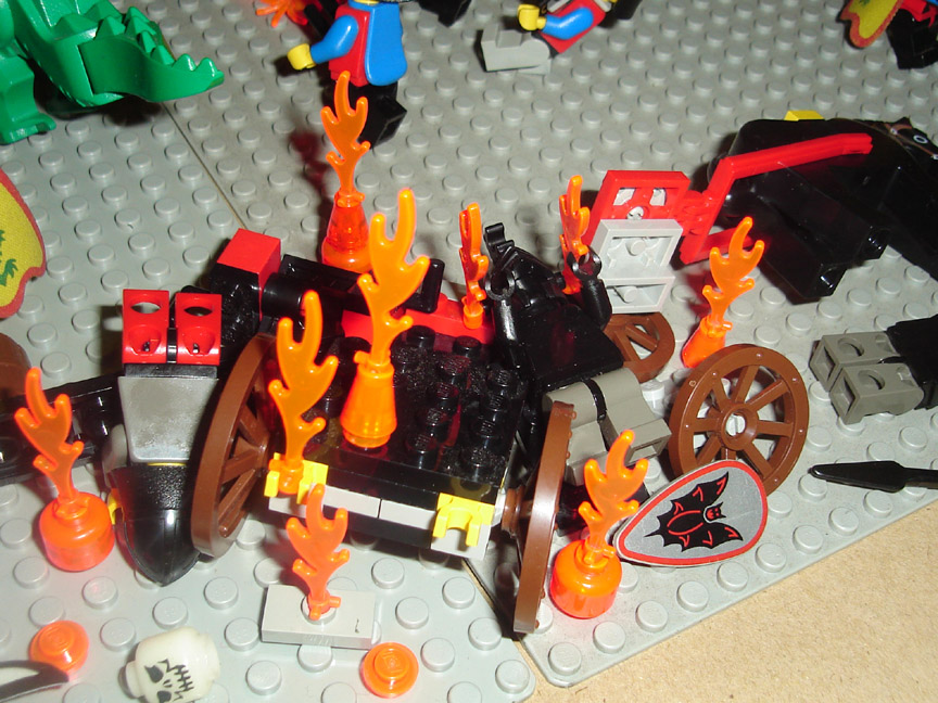 18-burning_cart2.jpg