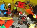 09-witch.jpg