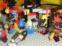 13-wizard_closeup.jpg