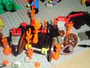 18-burning_cart2.jpg