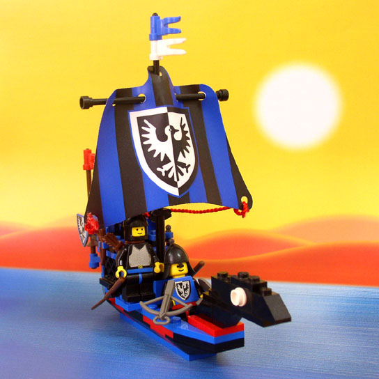 bf_sailboat01_lr.jpg