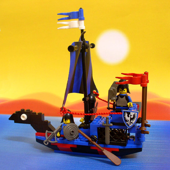 bf_sailboat02_lr.jpg