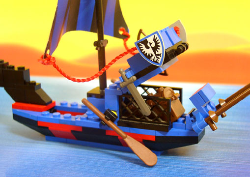 bf_sailboat03_lr.jpg