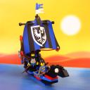 CC2-BF-Sailboat