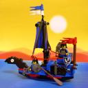 bf_sailboat02_lr.jpg