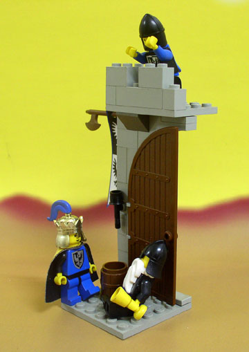 inspection03_lr.jpg