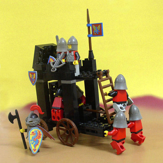 dg-siege02_lr.jpg