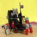 dg-siege02_lr.jpg