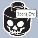 000-icon_folder.jpg