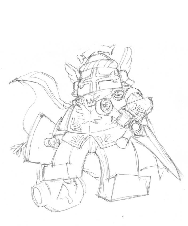 bf_warllord_sketch.jpg