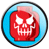 brickgames-icon.gif