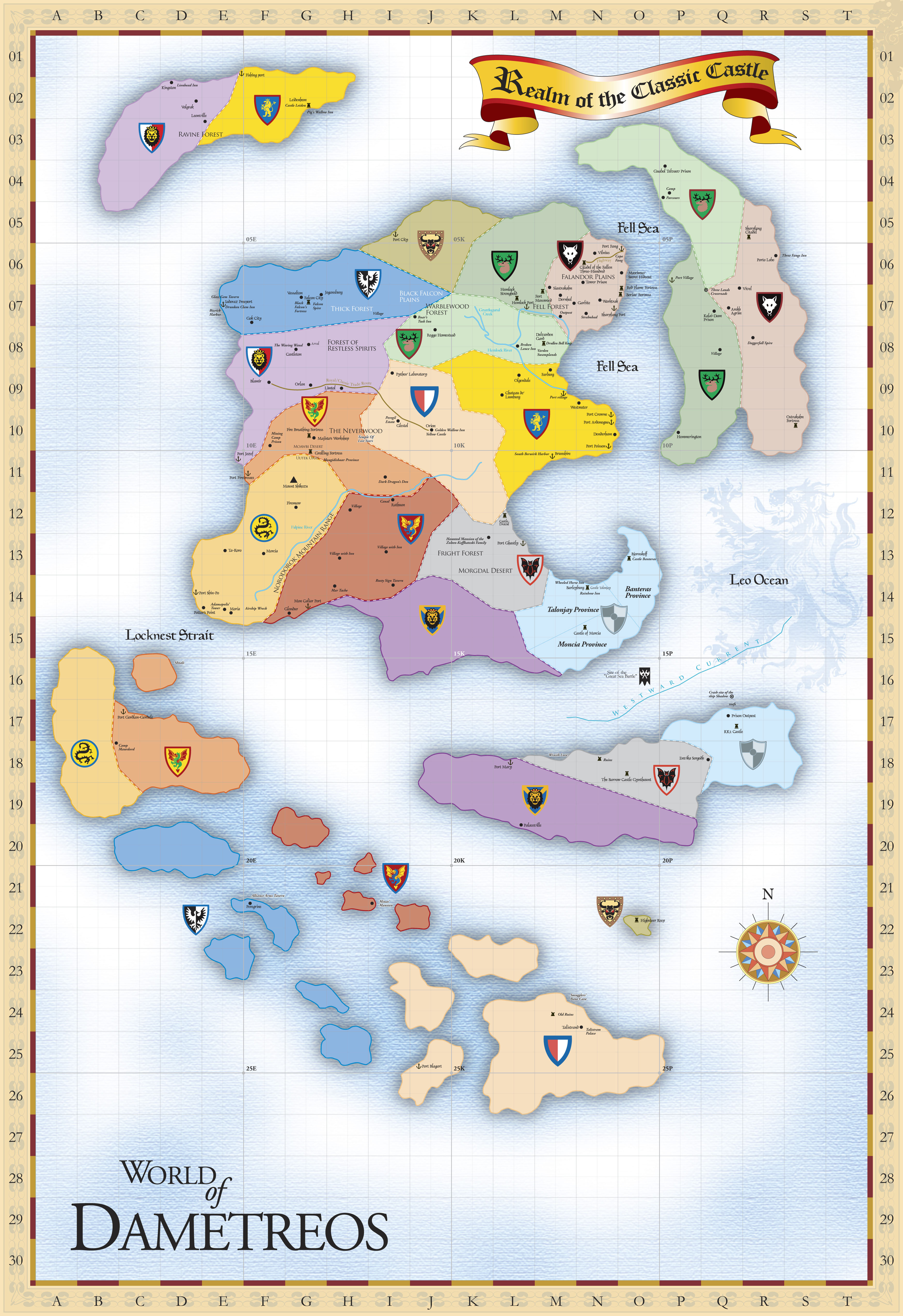 cc_map_ii.jpg