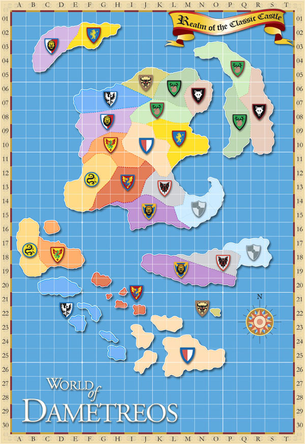 cc_map_ii_small.jpg