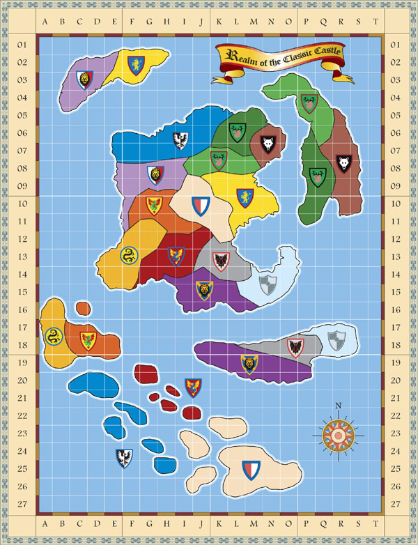 cc_maps_lr.jpg