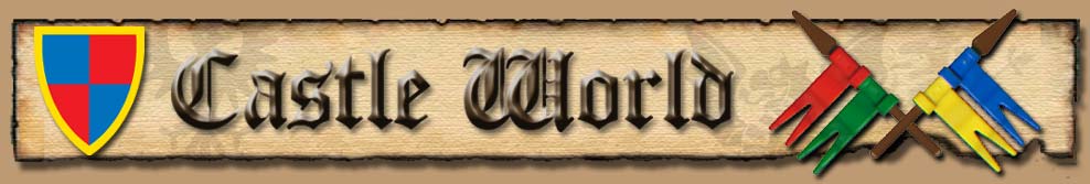cwbanner_trial.jpg