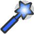 fb-bluewand.gif