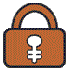 fb-lock.gif