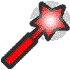 fb-redwand.gif
